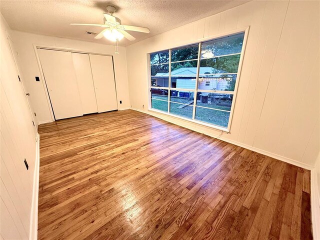 8 Harber Ct, Seminole, OK 74868 - photo 34