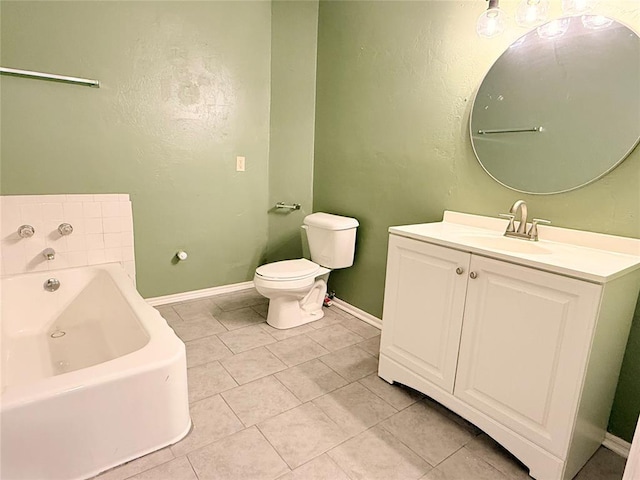 8 Harber Ct, Seminole, OK 74868 - photo 36