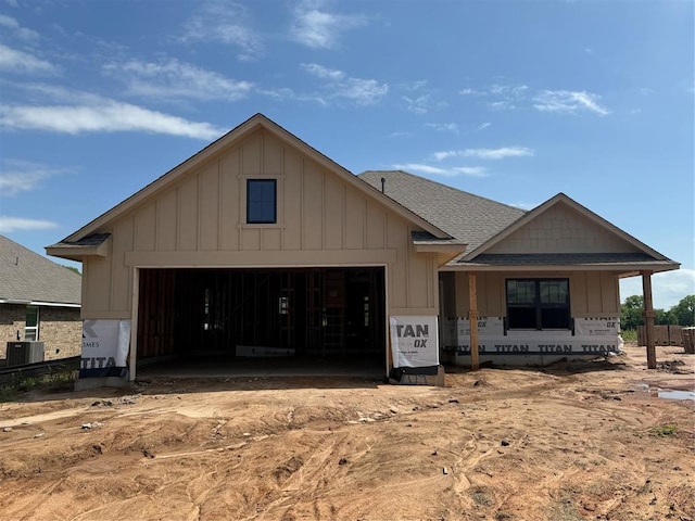 1204 Azalea Farms Rd, Noble, OK 73068 - photo 1