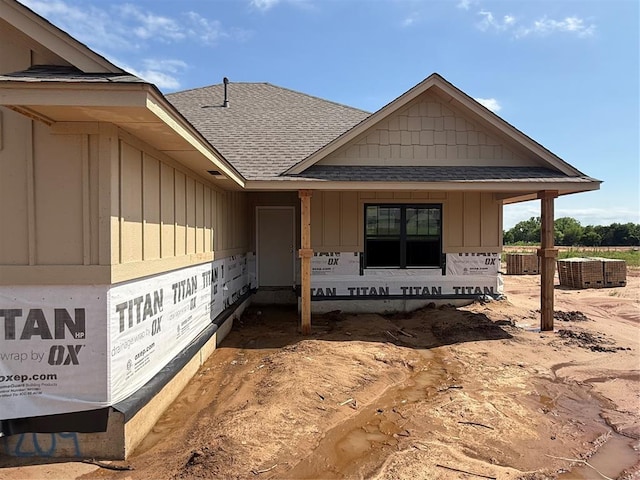 1204 Azalea Farms Rd, Noble, OK 73068 - photo 2