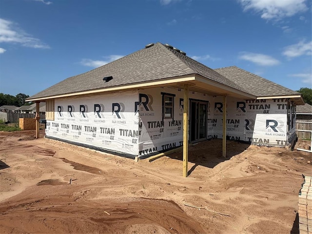 1204 Azalea Farms Rd, Noble, OK 73068 - photo 4