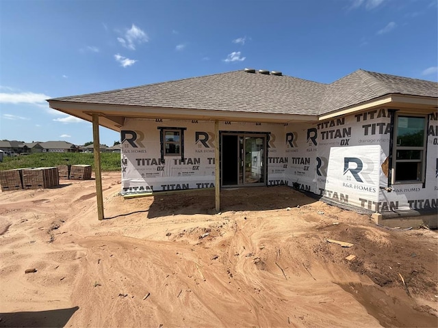 1204 Azalea Farms Rd, Noble, OK 73068 - photo 5