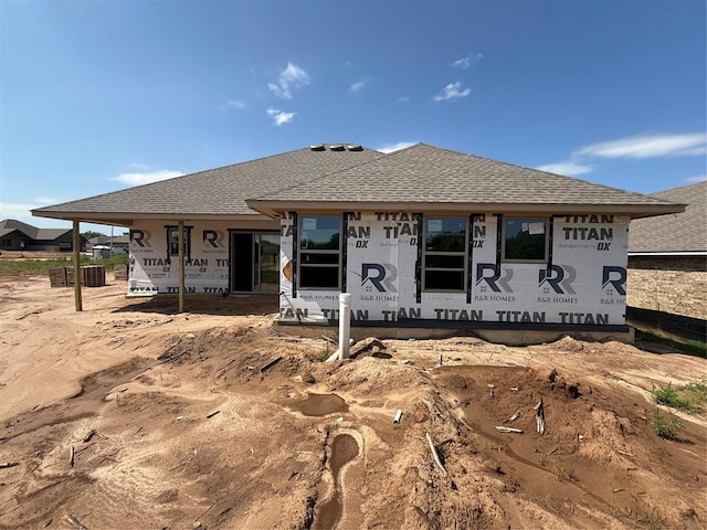 1204 Azalea Farms Rd, Noble, OK 73068 - photo 6