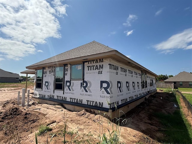 1204 Azalea Farms Rd, Noble, OK 73068 - photo 7