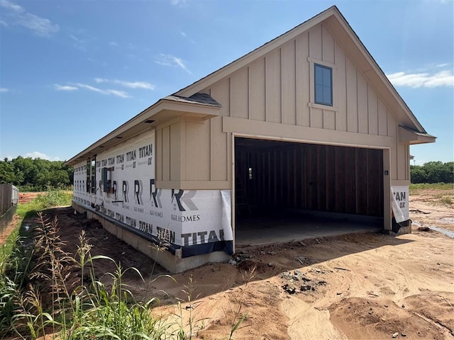1204 Azalea Farms Rd, Noble, OK 73068 - photo 8