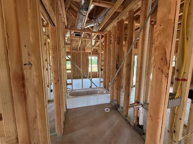 1204 Azalea Farms Rd, Noble, OK 73068 - photo 10