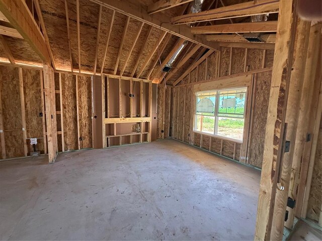 1204 Azalea Farms Rd, Noble, OK 73068 - photo 12