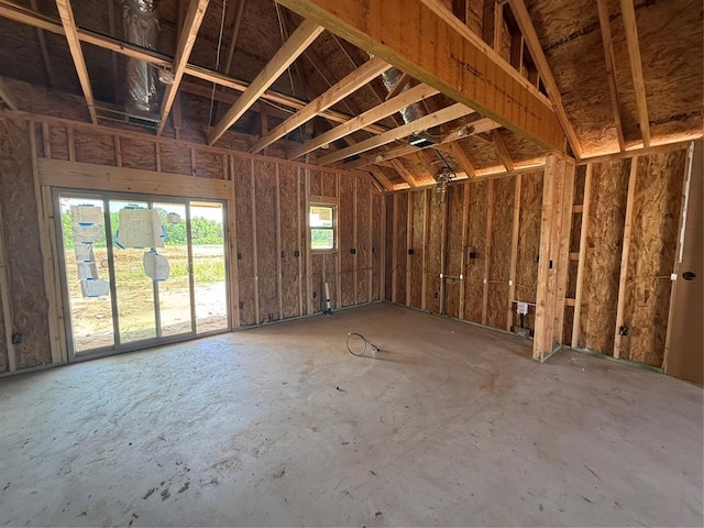 1204 Azalea Farms Rd, Noble, OK 73068 - photo 13