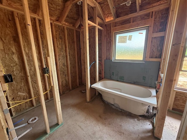 1204 Azalea Farms Rd, Noble, OK 73068 - photo 14