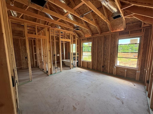 1204 Azalea Farms Rd, Noble, OK 73068 - photo 15