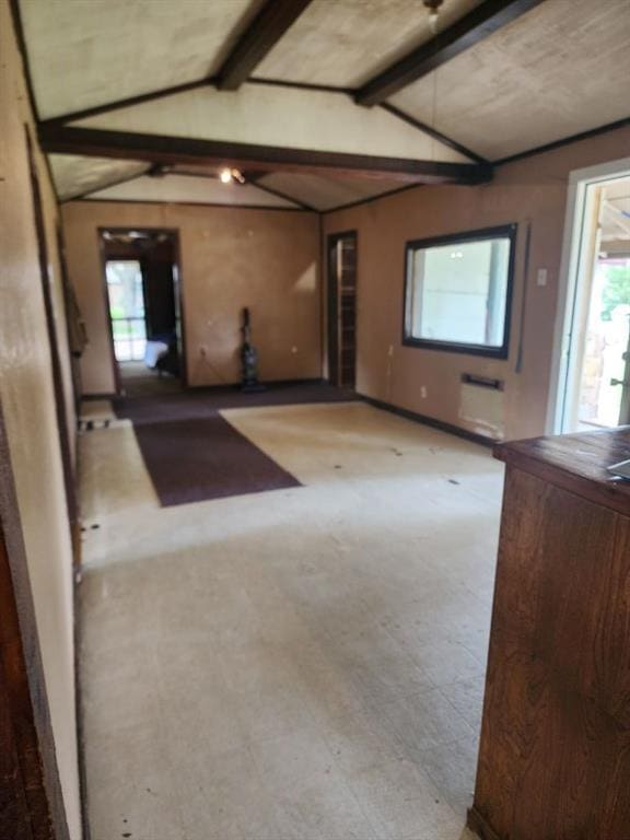 310 Mcgee St, Eufaula, OK 74432 - photo 5
