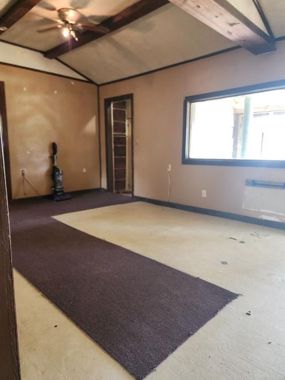 310 Mcgee St, Eufaula, OK 74432 - photo 6