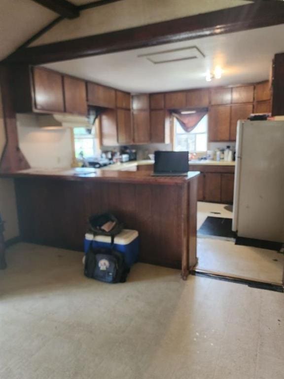 310 Mcgee St, Eufaula, OK 74432 - photo 7