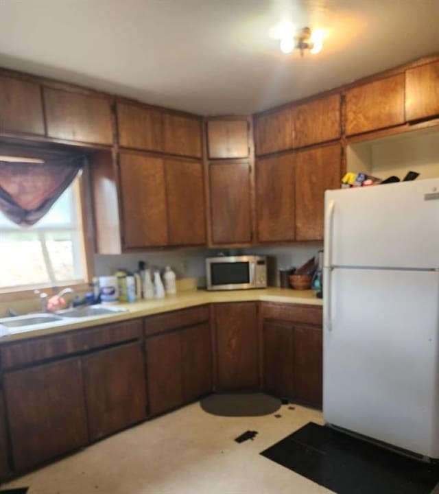 310 Mcgee St, Eufaula, OK 74432 - photo 8