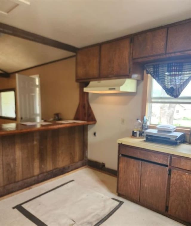 310 Mcgee St, Eufaula, OK 74432 - photo 9