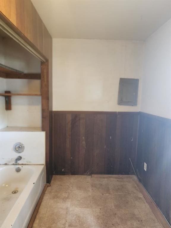 310 Mcgee St, Eufaula, OK 74432 - photo 12