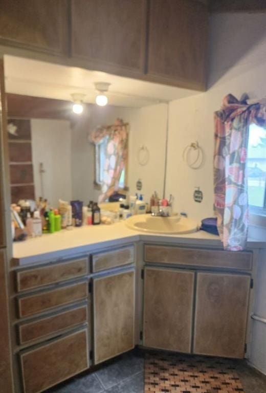310 Mcgee St, Eufaula, OK 74432 - photo 15