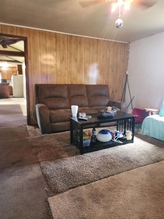 310 Mcgee St, Eufaula, OK 74432 - photo 18