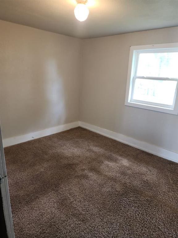 310 Mcgee St, Eufaula, OK 74432 - photo 22