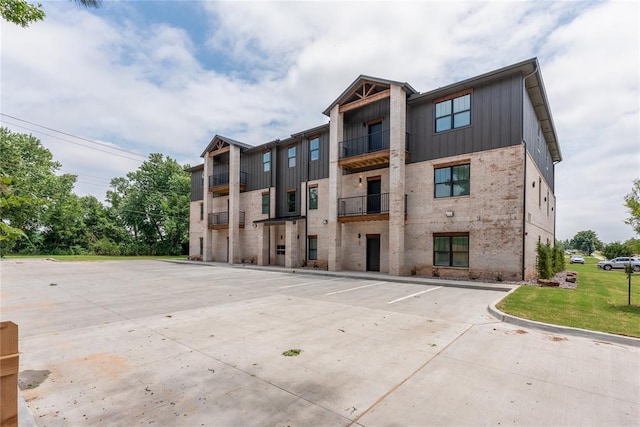 1727 Jenkins Ave, Norman, OK 73072 - photo 1