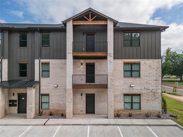 1727 Jenkins Ave, Norman, OK 73072 - photo 2