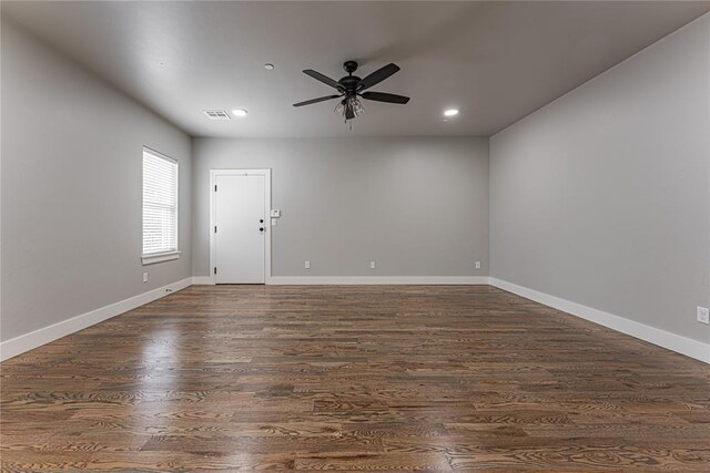 1727 Jenkins Ave, Norman, OK 73072 - photo 6