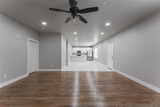 1727 Jenkins Ave, Norman, OK 73072 - photo 7