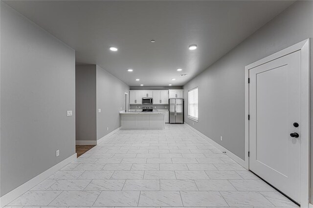 1727 Jenkins Ave, Norman, OK 73072 - photo 8