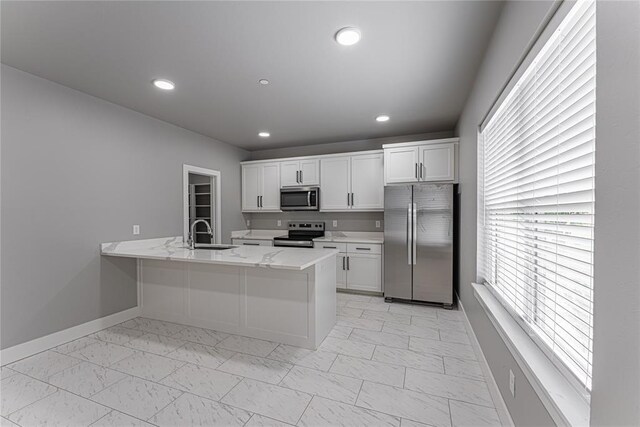1727 Jenkins Ave, Norman, OK 73072 - photo 9