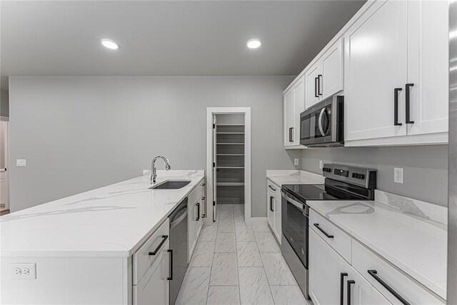 1727 Jenkins Ave, Norman, OK 73072 - photo 10