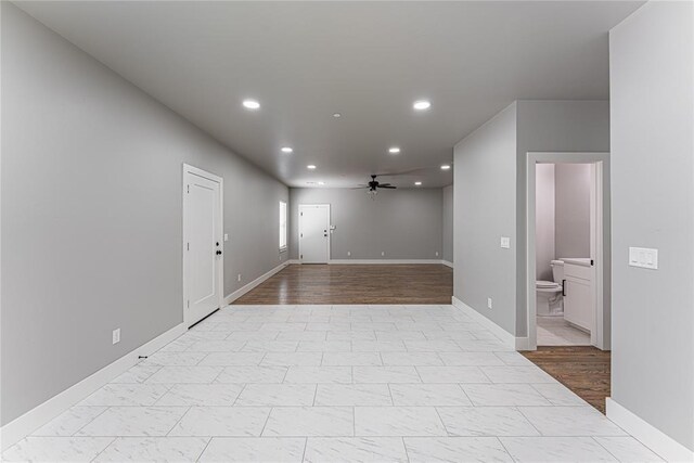 1727 Jenkins Ave, Norman, OK 73072 - photo 12
