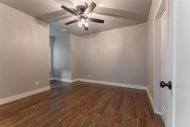 1727 Jenkins Ave, Norman, OK 73072 - photo 13