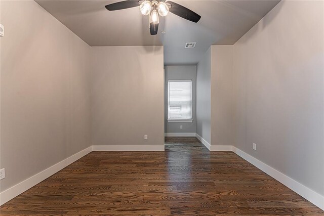 1727 Jenkins Ave, Norman, OK 73072 - photo 14