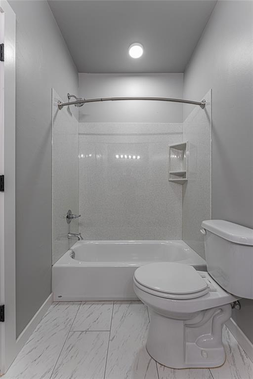 1727 Jenkins Ave, Norman, OK 73072 - photo 17