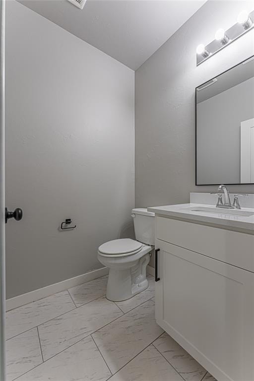1727 Jenkins Ave, Norman, OK 73072 - photo 18