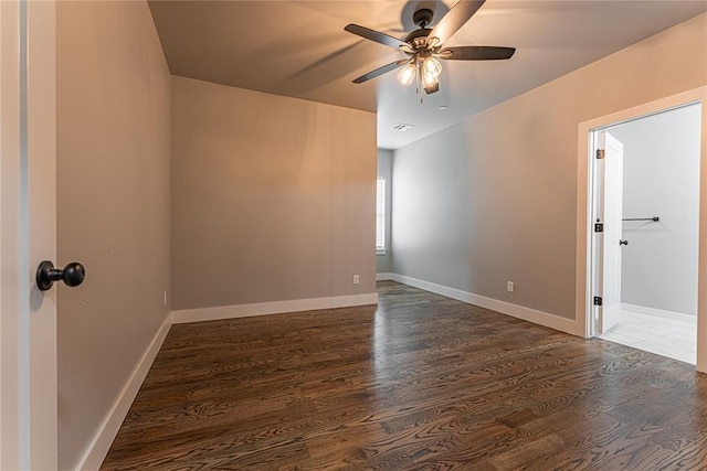 1727 Jenkins Ave, Norman, OK 73072 - photo 19