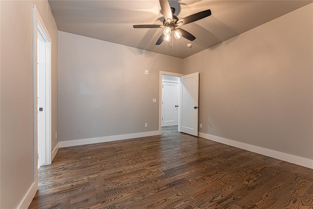 1727 Jenkins Ave, Norman, OK 73072 - photo 20
