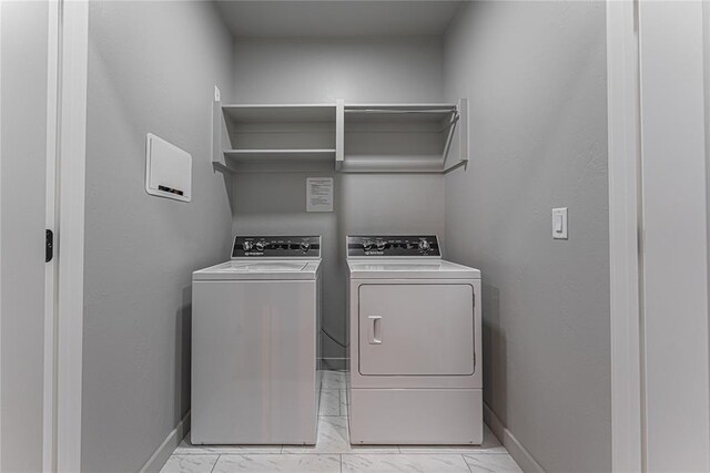 1727 Jenkins Ave, Norman, OK 73072 - photo 24