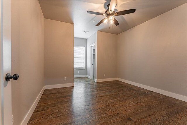 1727 Jenkins Ave, Norman, OK 73072 - photo 25