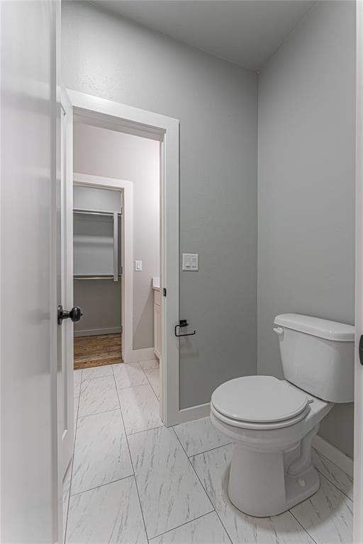 1727 Jenkins Ave, Norman, OK 73072 - photo 28