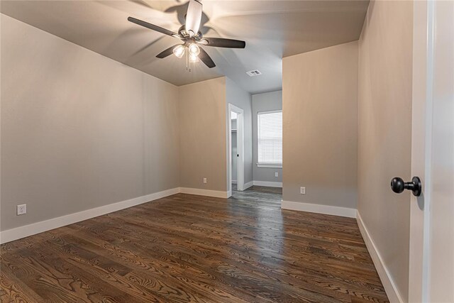 1727 Jenkins Ave, Norman, OK 73072 - photo 30