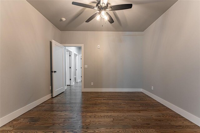 1727 Jenkins Ave, Norman, OK 73072 - photo 31