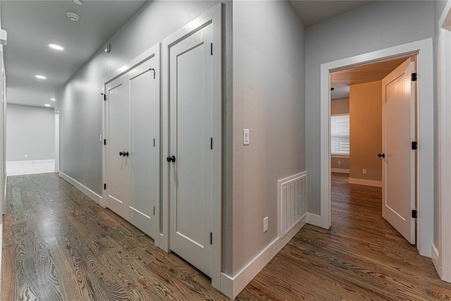 1727 Jenkins Ave, Norman, OK 73072 - photo 33