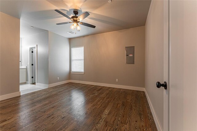 1727 Jenkins Ave, Norman, OK 73072 - photo 34