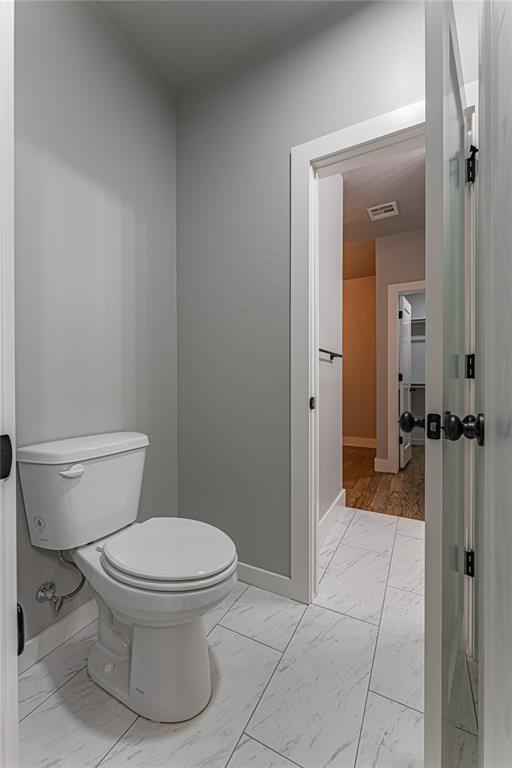 1727 Jenkins Ave, Norman, OK 73072 - photo 35