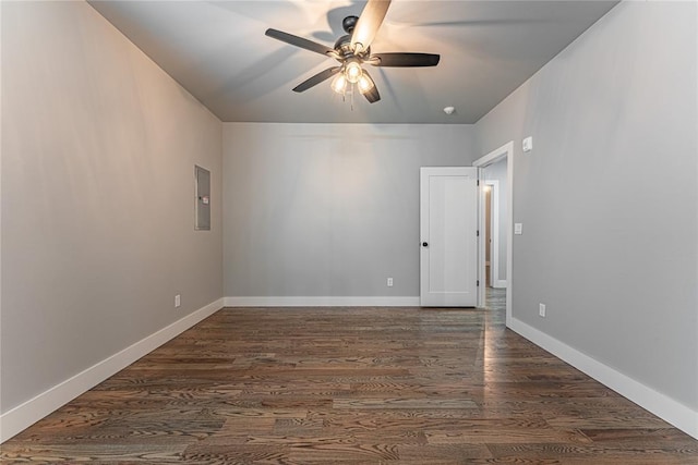 1727 Jenkins Ave, Norman, OK 73072 - photo 36