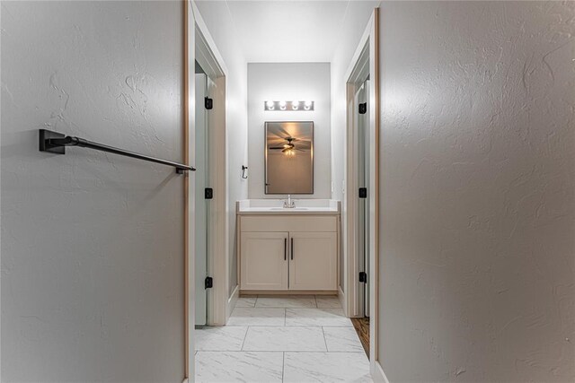1727 Jenkins Ave, Norman, OK 73072 - photo 38