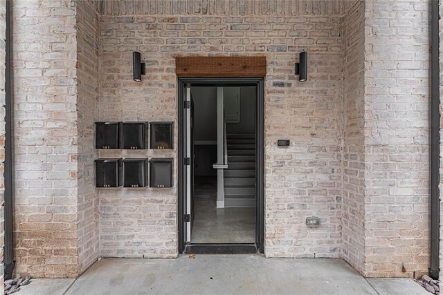 1727 Jenkins Ave, Norman, OK 73072 - photo 40