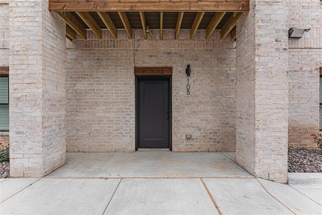 1727 Jenkins Ave, Norman, OK 73072 - photo 41