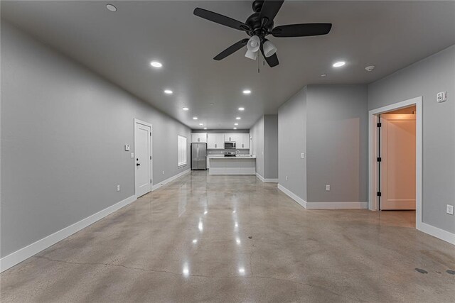 1727 Jenkins Ave, Norman, OK 73072 - photo 42